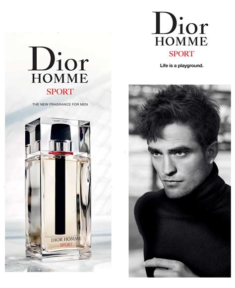 dior homme sport cologne opinie|Dior Homme Sport boots.